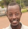 Wilson Kananga