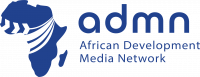 admn
