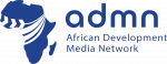 admn