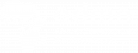 admn